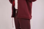 Laylatun premium cotton pants Egypt