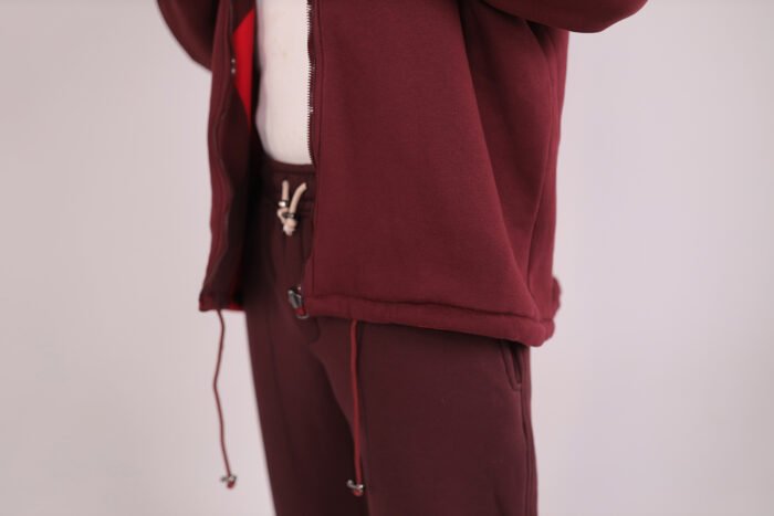 Laylatun premium cotton pants Egypt