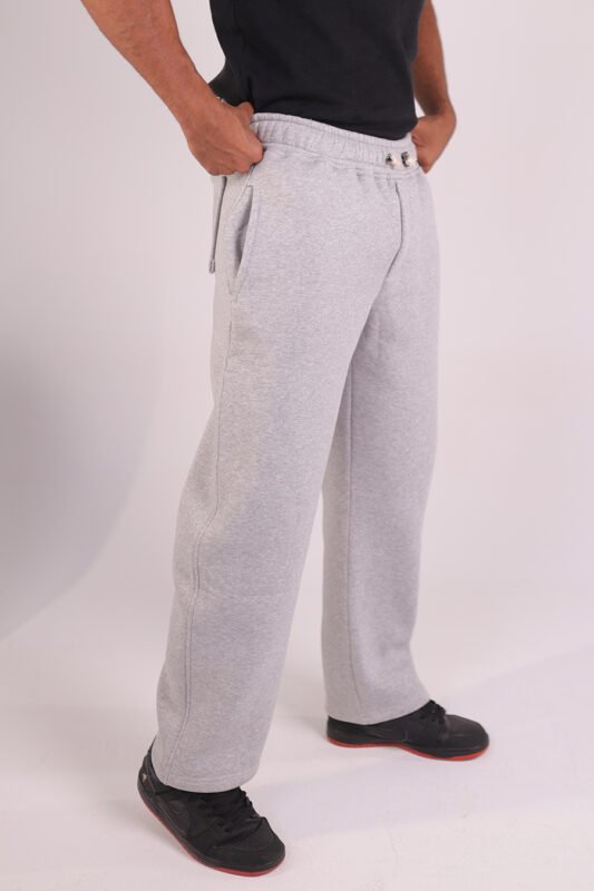 Laylatun premium cotton pants Egypt