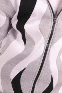 ASHEN HOODIE - Image 15