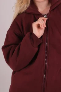 CINDER HOODIE - Image 4