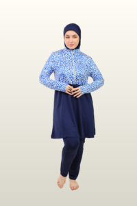 Laylatun Moonlit Petals - Image 2