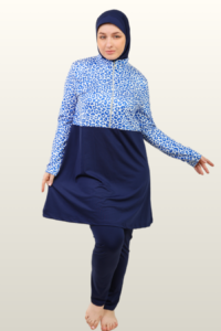 Laylatun Moonlit Petals - Image 5