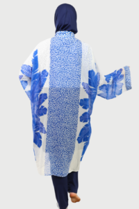 Laylatun Moonlit Petals - Image 6