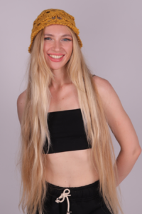 Lunara Hat - Image 4