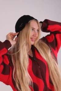 Lunara Hat - Image 6