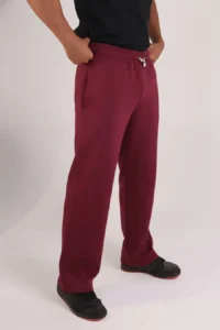 COTTON PANTS - Image 9