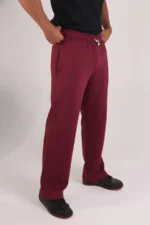 COTTON PANTS - Image 4