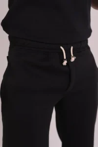 COTTON PANTS - Image 8