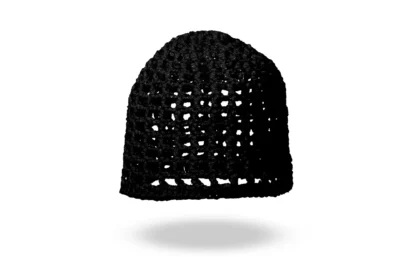 Weaver Hat - Image 5