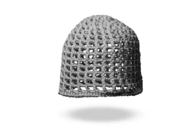 Weaver Hat - Image 4