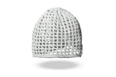 Weaver Hat - Image 3