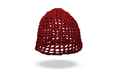 Weaver Hat - Image 2