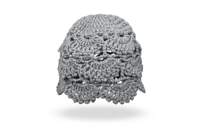 Lunara Hat - Image 2