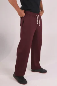 COTTON PANTS - Image 10