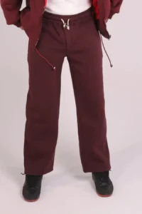 COTTON PANTS - Image 12