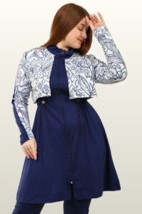 Laylatun Azure Glide - Image 8