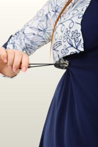 Laylatun Azure Glide - Image 5