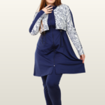 Laylatun Azure Glide