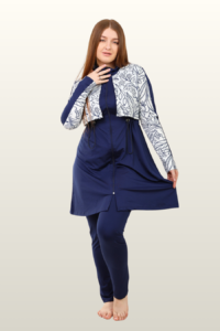 Laylatun Azure Glide