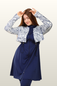 Laylatun Azure Glide - Image 6