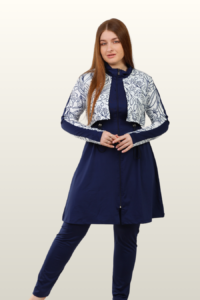 Laylatun Azure Glide - Image 3