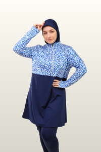 Laylatun Moonlit Petals - Image 4