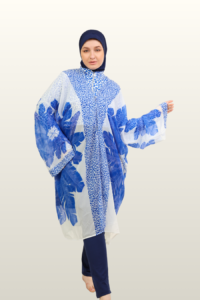 Laylatun Moonlit Petals - Image 3