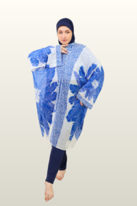 Laylatun Moonlit Petals