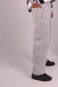 COTTON PANTS - Image 14