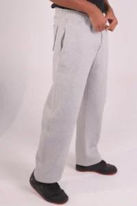 COTTON PANTS - Image 15