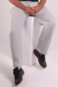 COTTON PANTS - Image 11