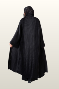 Plissé Harir Set - Image 2