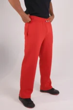 COTTON PANTS - Image 6