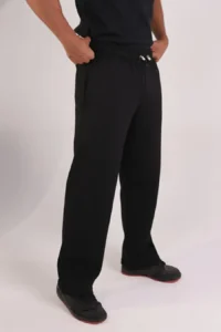 COTTON PANTS - Image 5