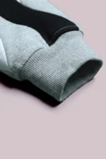 ASHEN HOODIE - Image 16