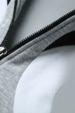 ASHEN HOODIE - Image 7