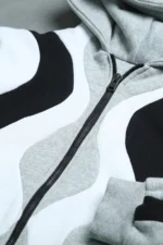 ASHEN HOODIE - Image 9