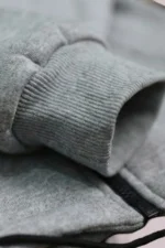 ASHEN HOODIE - Image 5