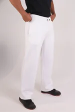 COTTON PANTS - Image 16